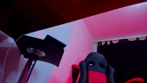 Snapshot of femboy666sixx_ chatting on 01/08/25, 01:32 GABY666 online show from 01/08/25, 01:32