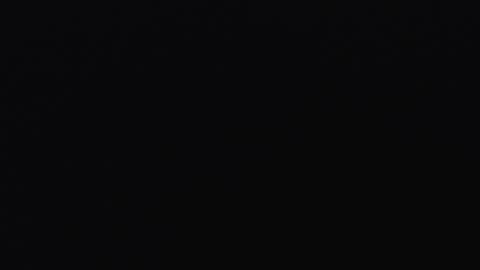 Snapshot of femboy666sixx_ chatting on 02/16/26, 12:23 GABY666 online show from 02/16/26, 12:23