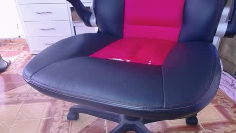 Snapshot of femboy666sixx_ chatting on 02/18/26, 05:42 GABY666 online show from 02/18/26, 05:42