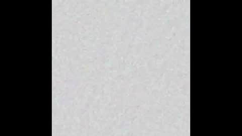 Allie North online show from 03/06/26, 06:54