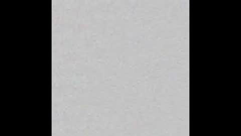 femboy_auryn online show from 03/22/26, 12:19