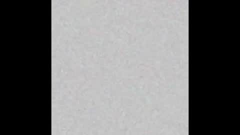 femboyfangs online show from 12/01/25, 04:50