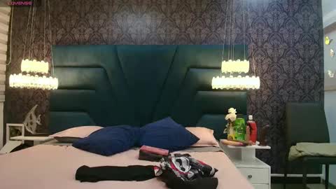 Snapshot of femboy_max chatting on 01/07/26, 11:56 Femboy Max online show from 01/07/26, 11:56