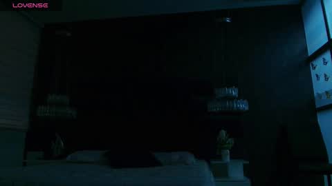 Snapshot of femboy_max chatting on 01/15/26, 11:15 Femboy Max online show from 01/15/26, 11:15