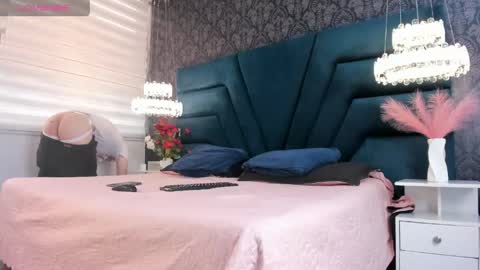 Snapshot of femboy_max chatting on 05/29/26, 12:58 Femboy Max online show from 05/29/26, 12:58
