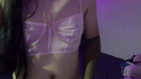 Snapshot of femboy_princess_hot chatting on 07/03/26, 03:57 femboy_princess_hot online show from 07/03/26, 03:57