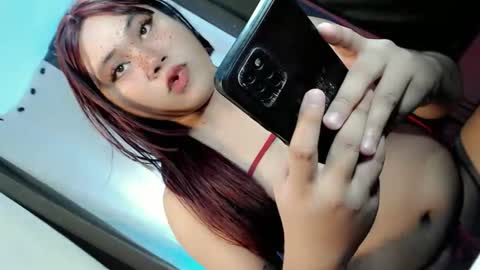 femboy_veronica online show from 10/14/25, 11:11