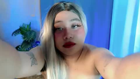 femboy_veronica online show from 04/23/26, 02:02