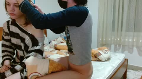 Snapshot of femboyflowers chatting on 12/05/24, 03:37 femboyflowers online show from 12/05/24, 03:37