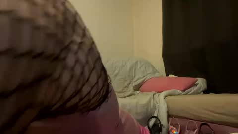 Femboyhorse online show from 01/05/25, 11:01