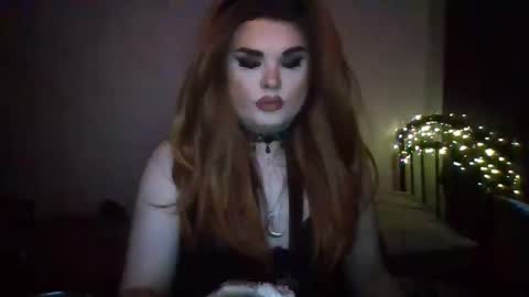 femboyhun1 online show from 12/02/24, 03:47