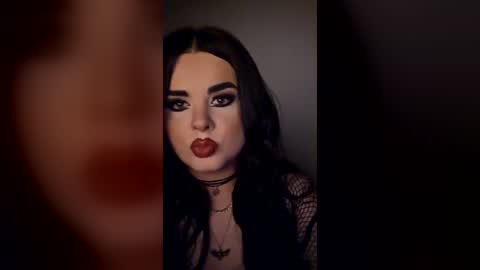 femboyhun1 online show from 08/03/26, 02:54