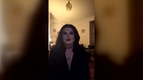 femboyhun1 online show from 08/08/26, 01:52