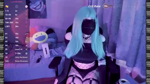 Snapshot of femboymatthew chatting on 04/30/26, 08:42 FemboyMatthew online show from 04/30/26, 08:42