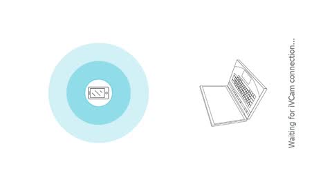 Snapshot of femboytummy chatting on 01/22/25, 09:46 femboytummy online show from 01/22/25, 09:46