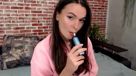 Alexa online show from 09/24/25, 07:28