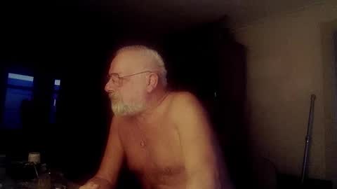 femdom_sub online show from 01/06/25, 07:31