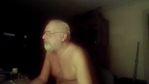 femdom_sub online show from 01/07/25, 04:08