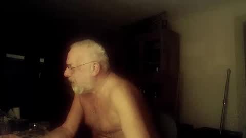 femdom_sub online show from 01/09/25, 04:30