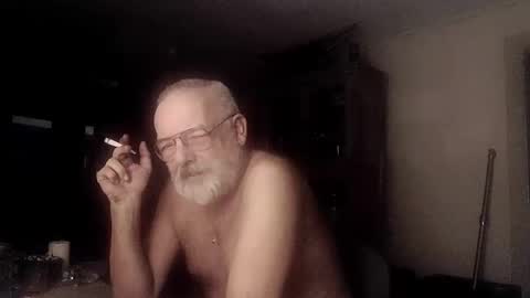 femdom_sub online show from 01/11/25, 03:44