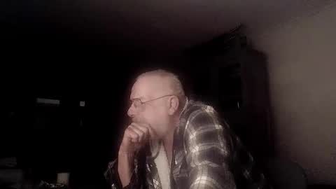 femdom_sub online show from 01/15/25, 05:08