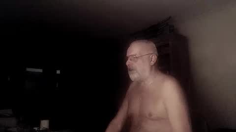 femdom_sub online show from 01/16/25, 02:19