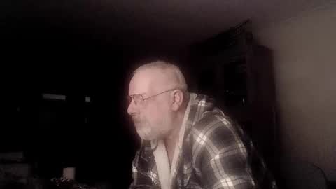 femdom_sub online show from 01/17/25, 02:18