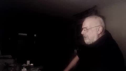 femdom_sub online show from 01/18/25, 02:25