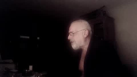 femdom_sub online show from 01/18/25, 05:52