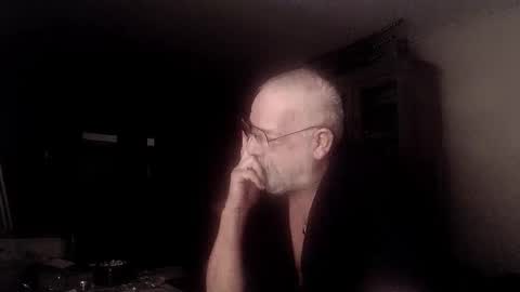 femdom_sub online show from 01/22/25, 02:59