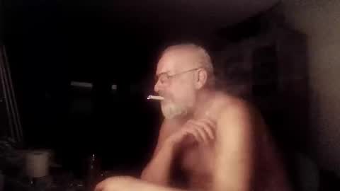 femdom_sub online show from 01/28/25, 10:45