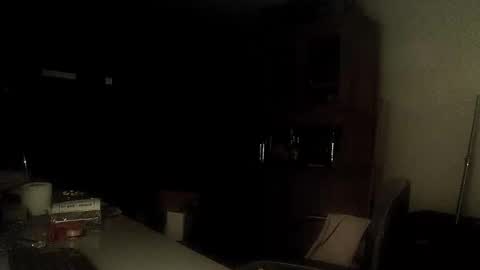 femdom_sub online show from 02/02/25, 02:48