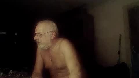 femdom_sub online show from 02/02/25, 08:08