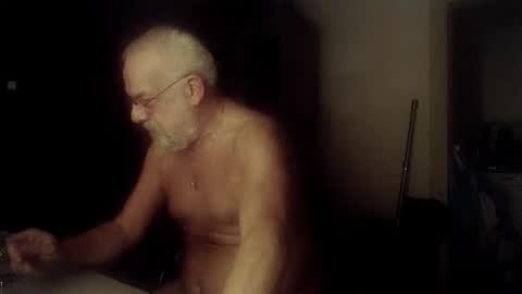 femdom_sub online show from 02/03/25, 04:04