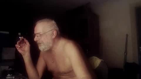 femdom_sub online show from 02/05/25, 11:17