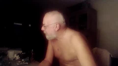 femdom_sub online show from 02/09/25, 03:53