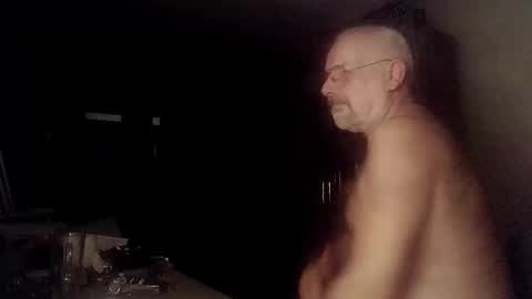 femdom_sub online show from 02/15/25, 02:04