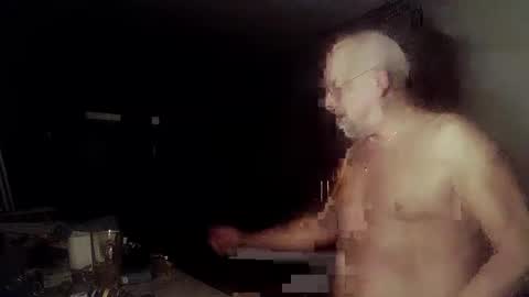 femdom_sub online show from 02/16/25, 03:58