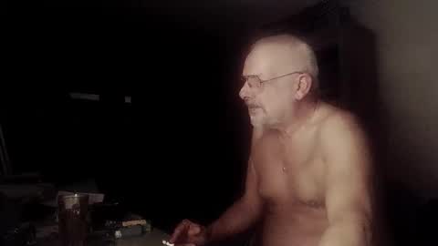 femdom_sub online show from 02/19/25, 04:44