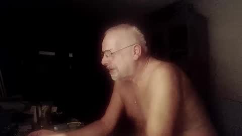 femdom_sub online show from 02/22/25, 04:51