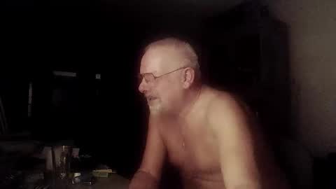 femdom_sub online show from 02/23/25, 01:13