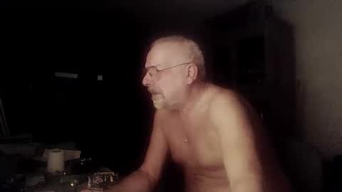 femdom_sub online show from 02/23/25, 04:28