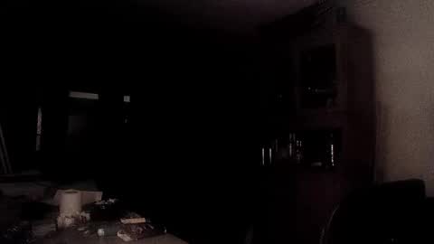 femdom_sub online show from 02/23/25, 06:12