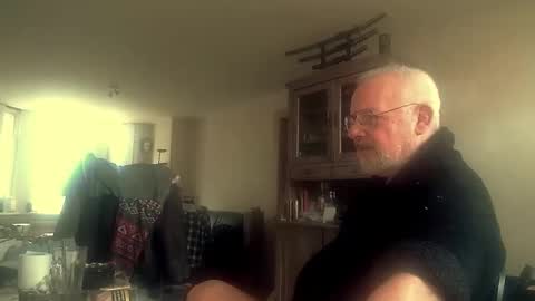 femdom_sub online show from 02/28/25, 08:42