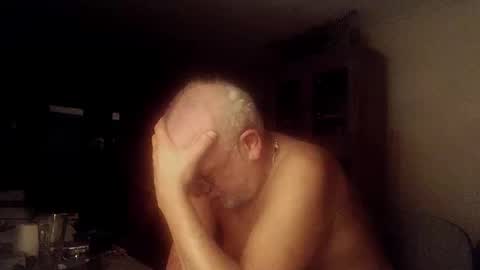 femdom_sub online show from 03/04/25, 02:06