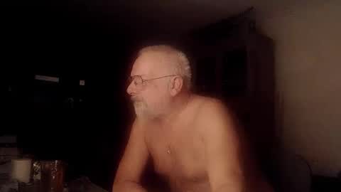 femdom_sub online show from 03/04/25, 11:11