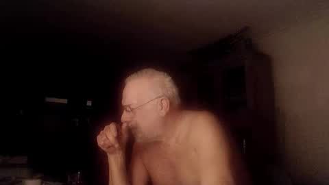 femdom_sub online show from 03/06/25, 01:58