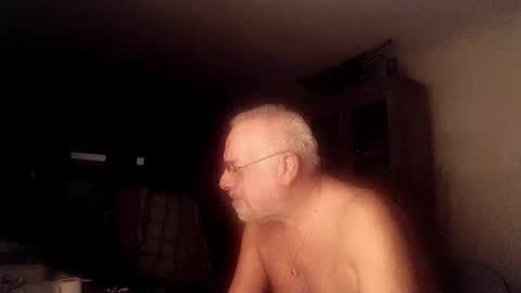 femdom_sub online show from 03/07/25, 02:57