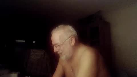 femdom_sub online show from 03/08/25, 10:02