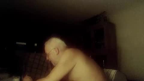 femdom_sub online show from 03/10/25, 01:34